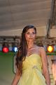 T-20130725-205540_IMG_9876-F