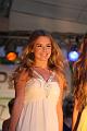 T-20130725-205559_IMG_9890-F
