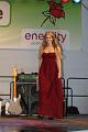 T-20130725-210011_IMG_9914-F