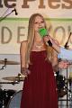 T-20130725-210040_IMG_9922-F