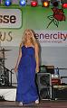 T-20130725-210208_IMG_9934-Fa