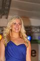 T-20130725-210211_IMG_9942-F