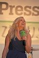T-20130725-210421_IMG_9954-Fa
