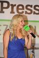 T-20130725-210421_IMG_9956-F