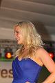 T-20130725-210512_IMG_9967-F