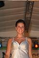 T-20130725-210534_IMG_9973-F