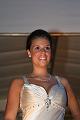 T-20130725-210535_IMG_9975-F