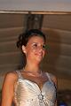 T-20130725-210746_IMG_9989-F