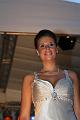 T-20130725-210747_IMG_9990-F