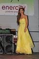 T-20130725-210806_IMG_9995-Fa