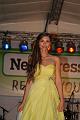 T-20130725-210810_IMG_0003-F