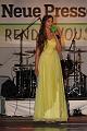 T-20130725-210846_IMG_0019-F