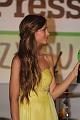T-20130725-210908_IMG_0023-F