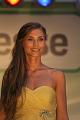 T-20130725-210954_IMG_0030-Fa