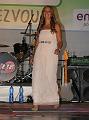 T-20130725-211016_IMG_0035-Fa