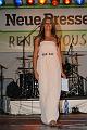 T-20130725-211143_IMG_0053-F