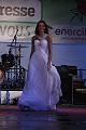 T-20130725-211347_IMG_0104-F