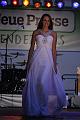 T-20130725-211348_IMG_0107-F