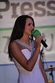 T-20130725-211442_IMG_0140-F