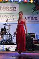 T-20130725-211519_IMG_0155-F