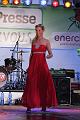 T-20130725-211520_IMG_0156-F