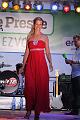 T-20130725-211521_IMG_0159-F