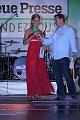 T-20130725-211532_IMG_0167-F
