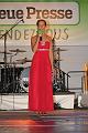 T-20130725-211549_IMG_0173-F
