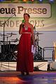 T-20130725-211629_IMG_0196-F