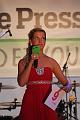 T-20130725-211630_IMG_0198-F