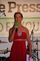 T-20130725-211631_IMG_0200-F