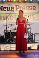 T-20130725-211632_IMG_0201-F