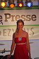 T-20130725-211654_IMG_0217-F