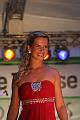 T-20130725-211656_IMG_0222-F