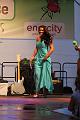 T-20130725-211719_IMG_0227-F