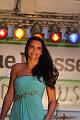T-20130725-211721_IMG_0233-F