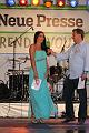 T-20130725-211730_IMG_0243-F
