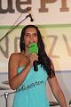 T-20130725-211734_IMG_0247-Fa