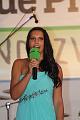 T-20130725-211735_IMG_0248-Fa