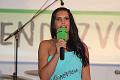 T-20130725-211757_IMG_0259-Fa