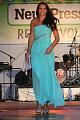 T-20130725-211821_IMG_0266-F