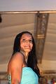 T-20130725-211823_IMG_0269-F