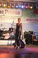 T-20130725-211942_IMG_9684-5