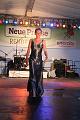 T-20130725-211948_IMG_9687-5