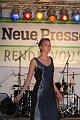 T-20130725-212007_IMG_0274-F