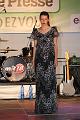 T-20130725-212018_IMG_0278-F