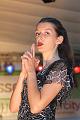 T-20130725-212029_IMG_0285-F