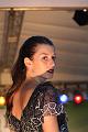 T-20130725-212033_IMG_0288-F