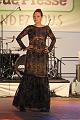 T-20130725-212139_IMG_0312-Fa
