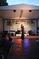 T-20130725-212228_IMG_9709-5